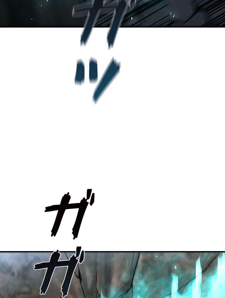 P114