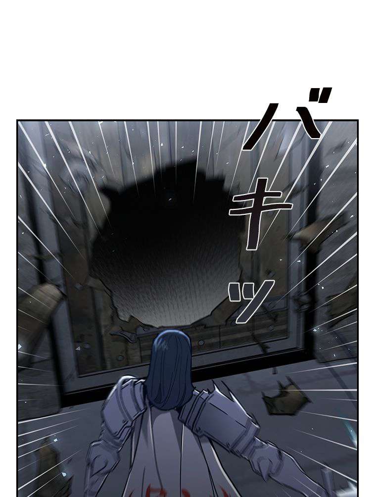 P116