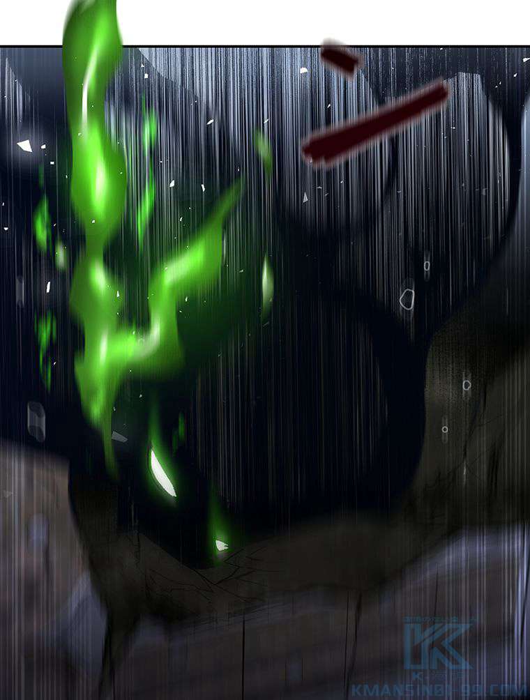 P118