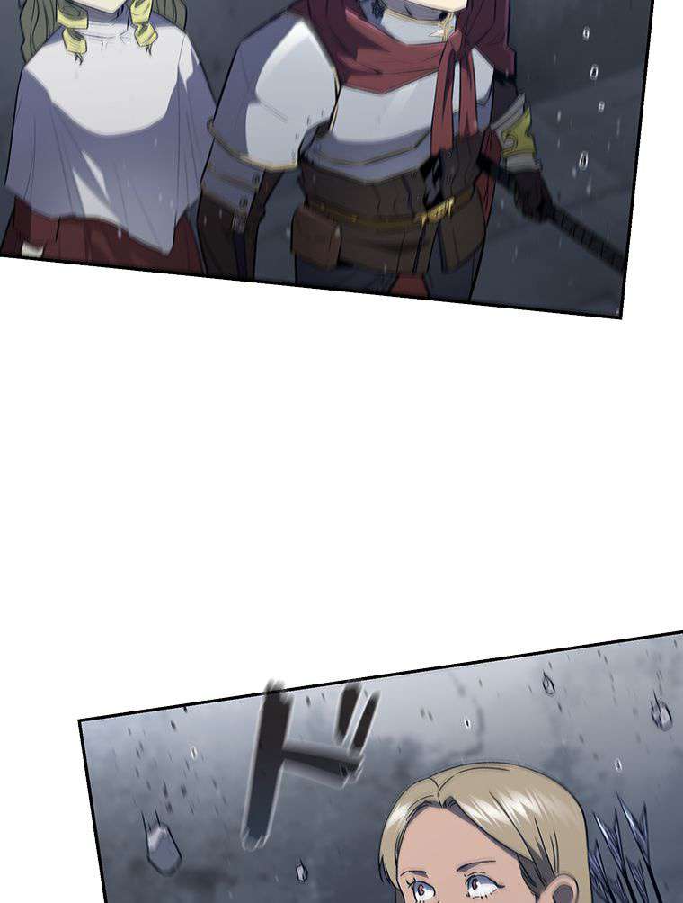 P48