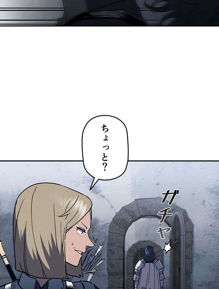 P59
