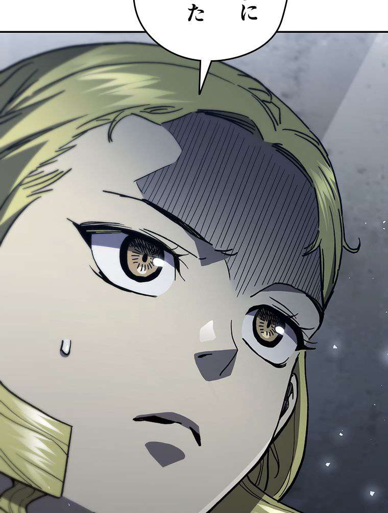 P72