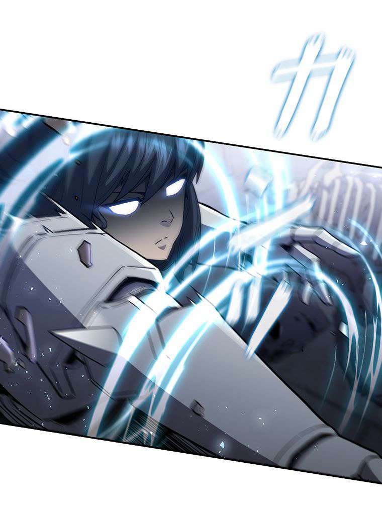 P95