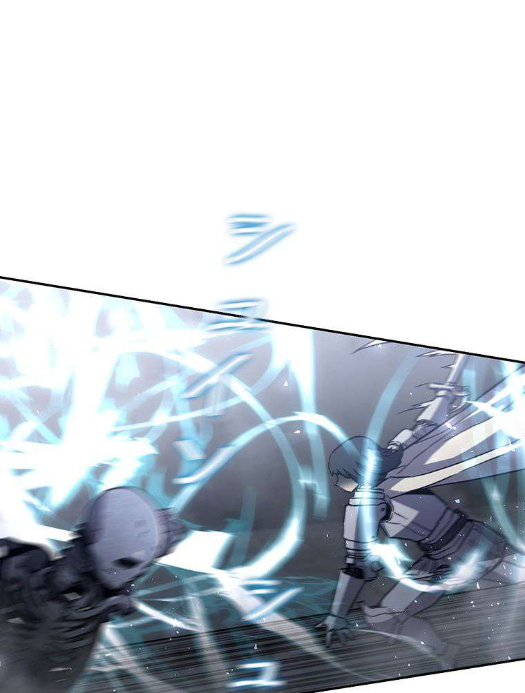P96