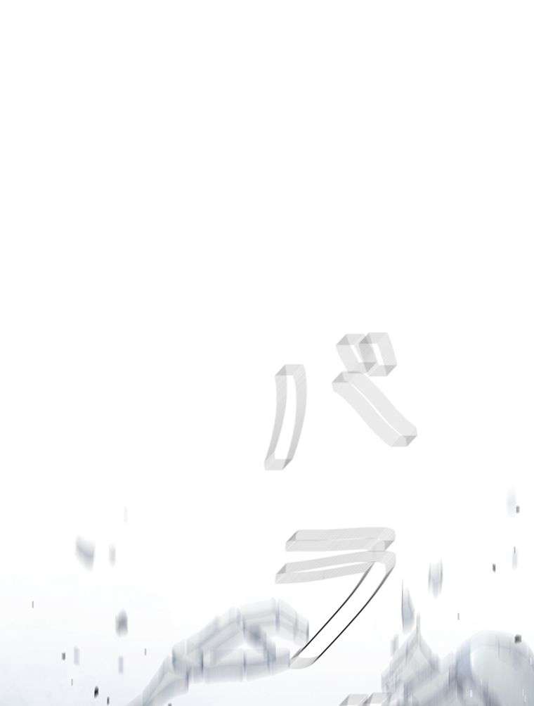 P99