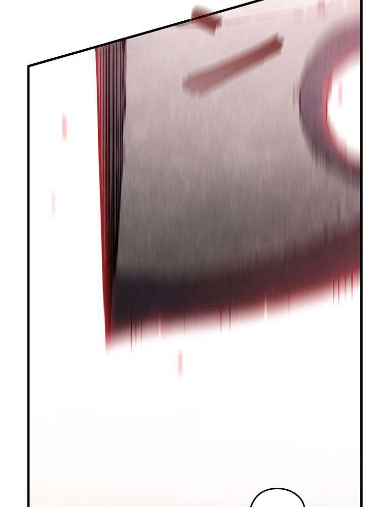 P101