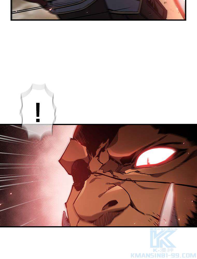 P109