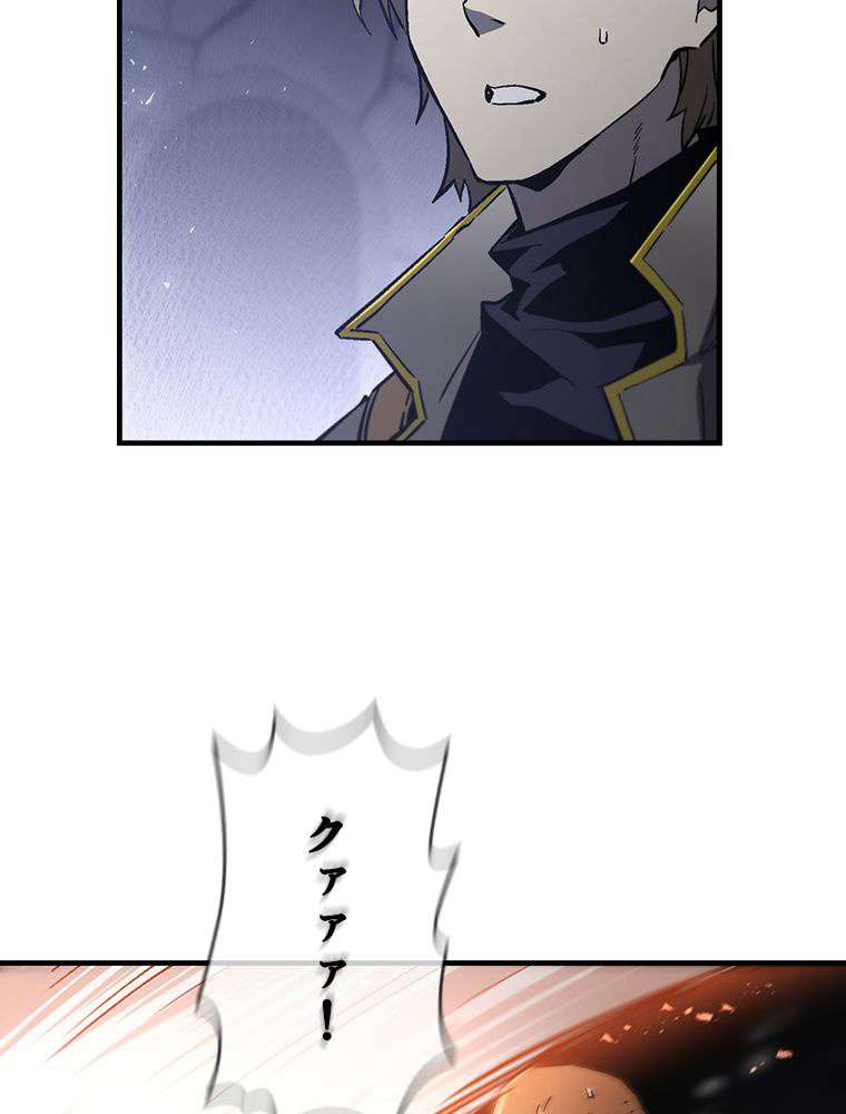 P113