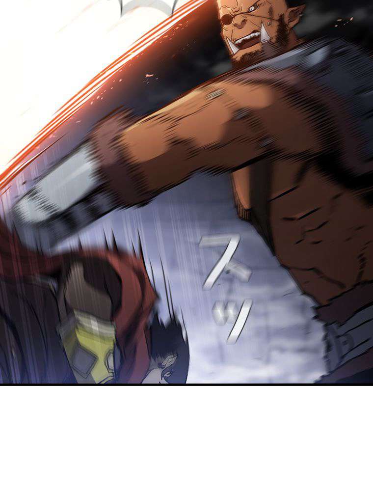 P114