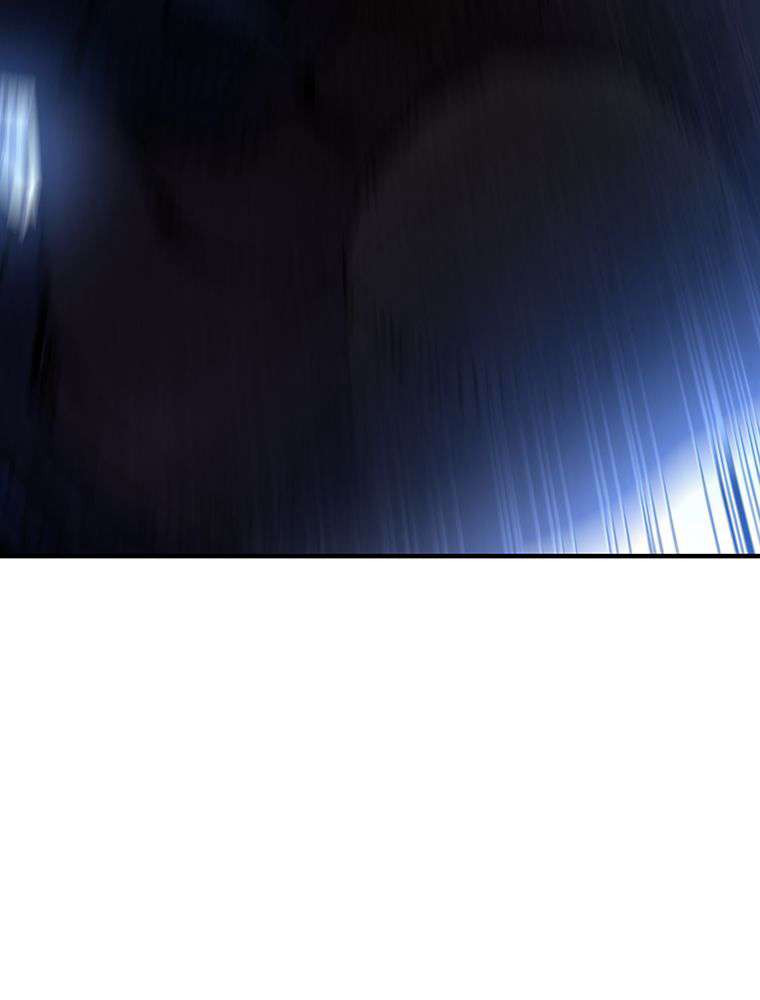 P123