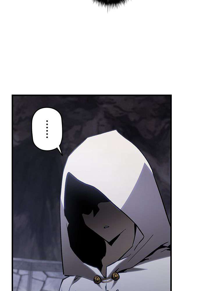 P66
