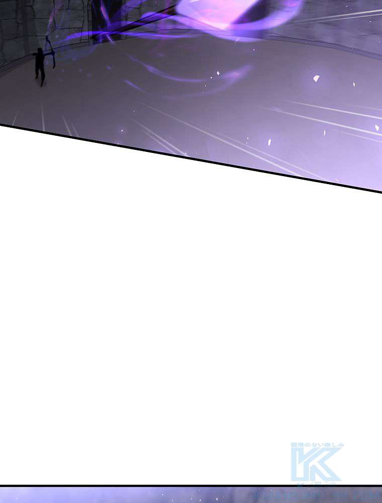 P79