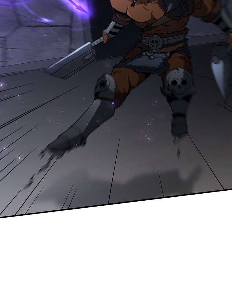 P86