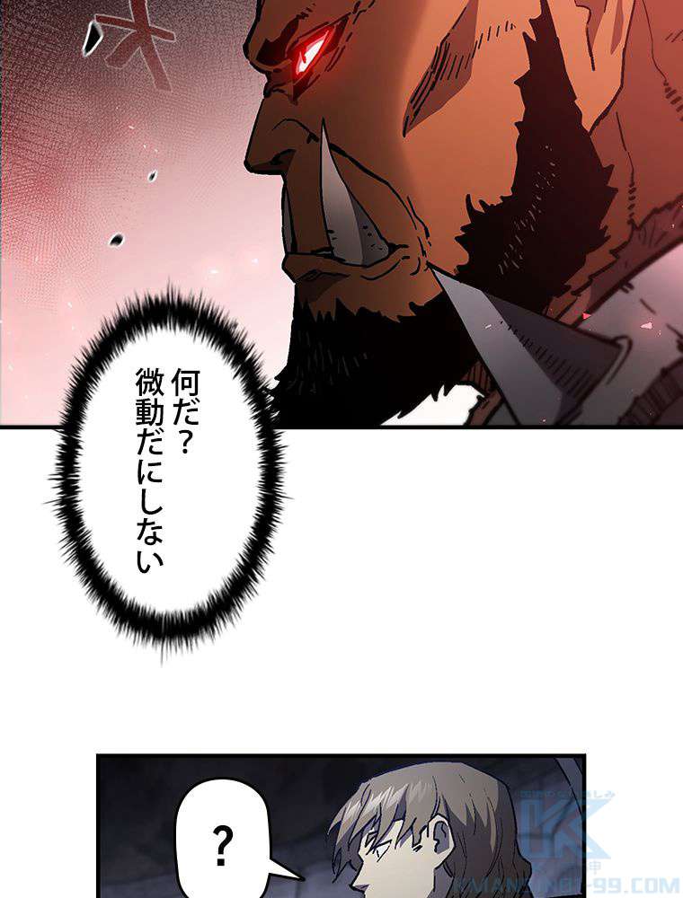 P91