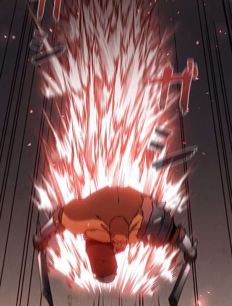 P96