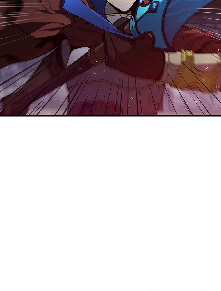 P98