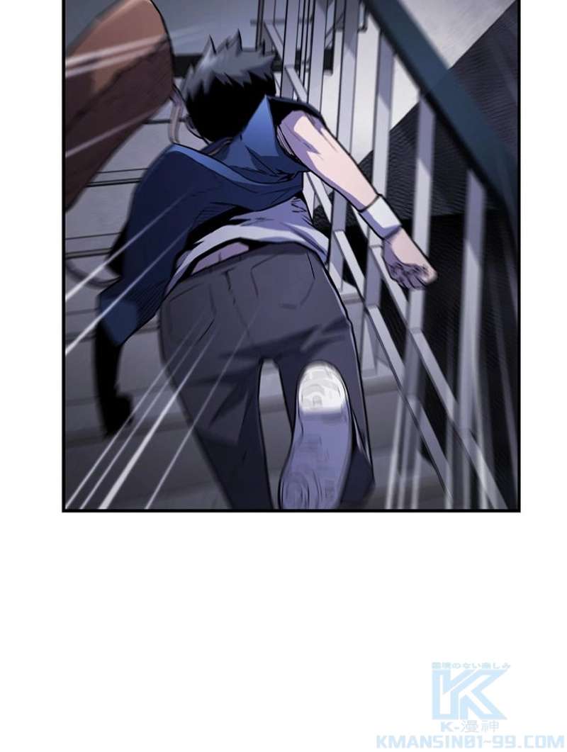 P41