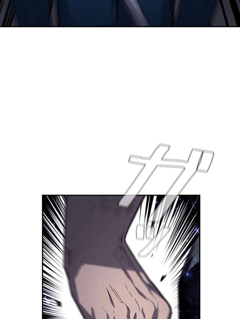 P48