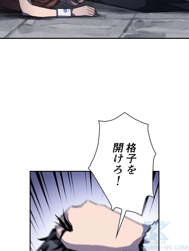 P53