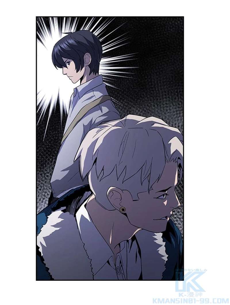 P59