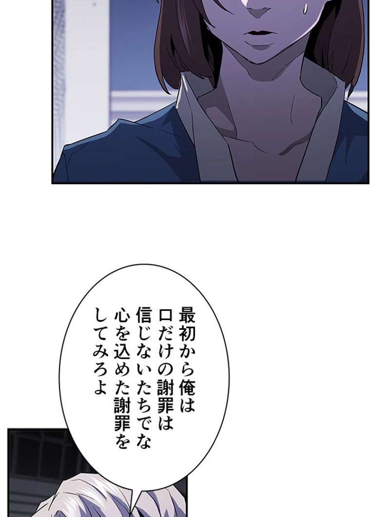 P61
