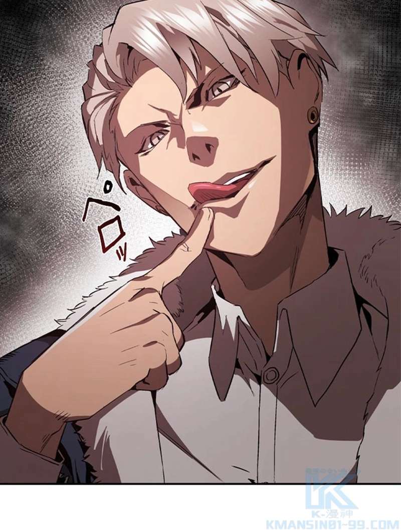 P65