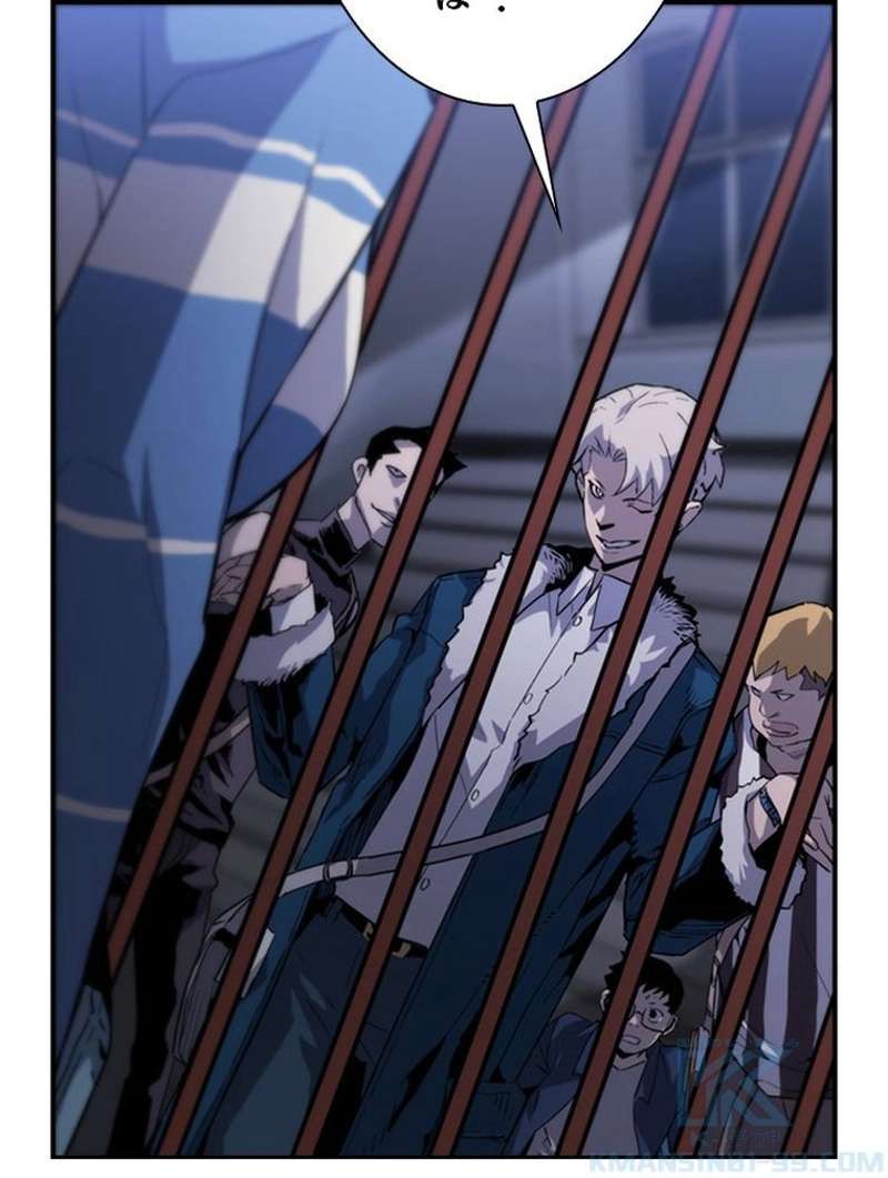 P68