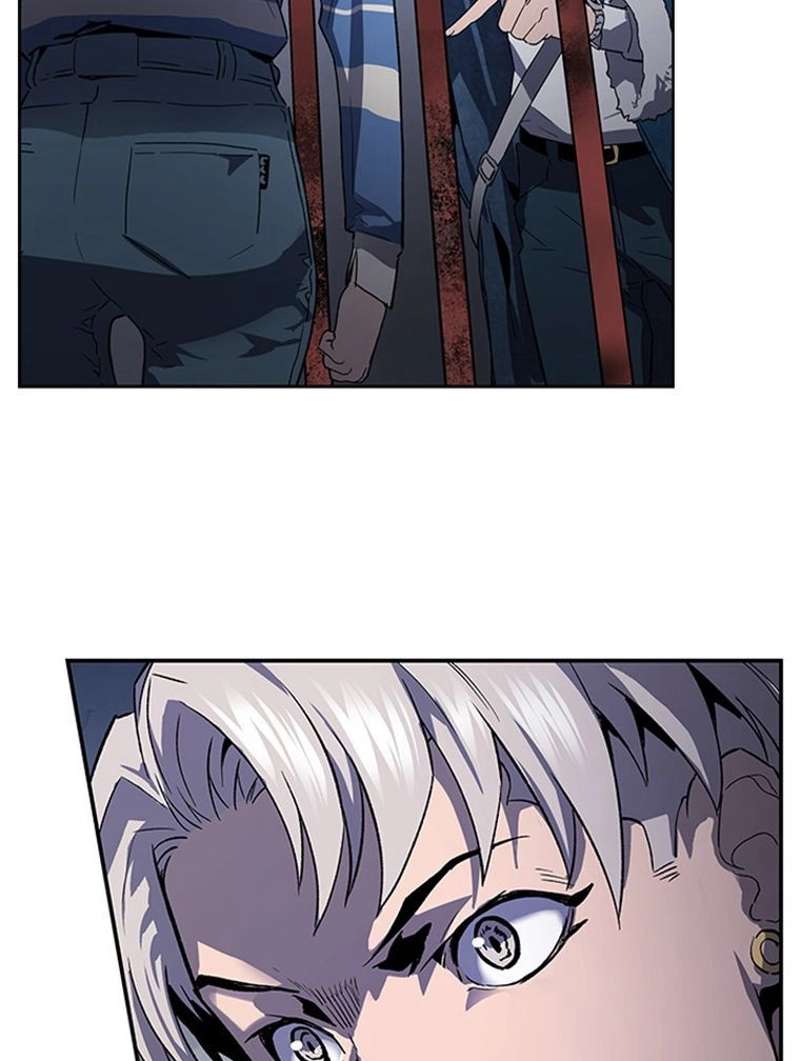 P75