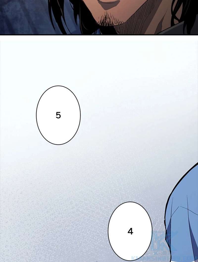 P83