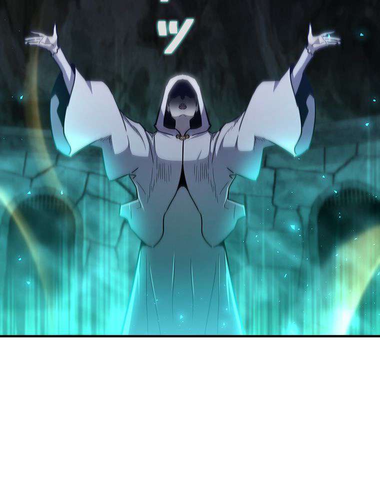 P102