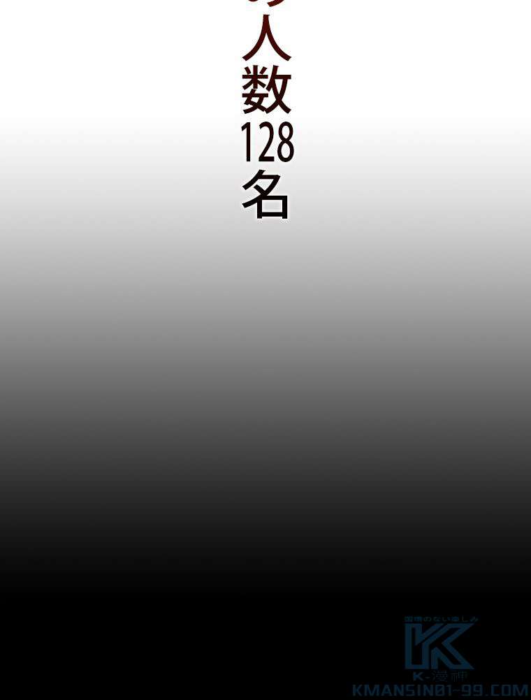 P124