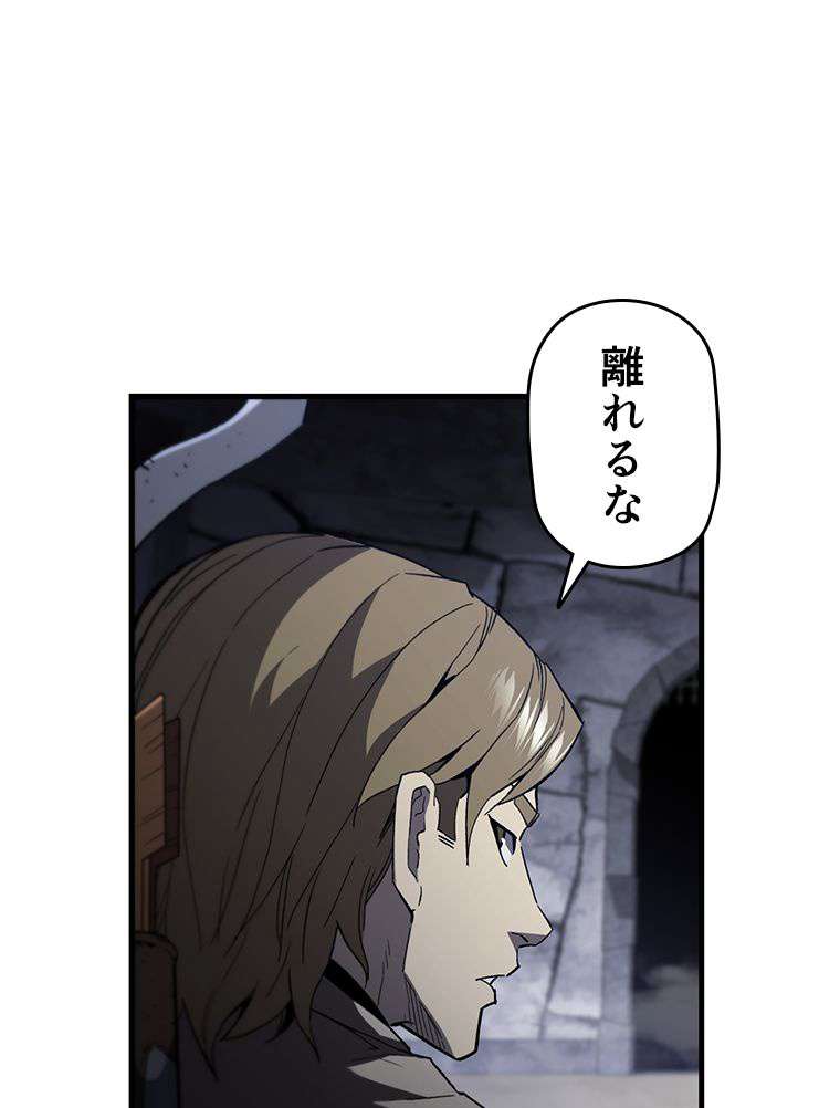P62