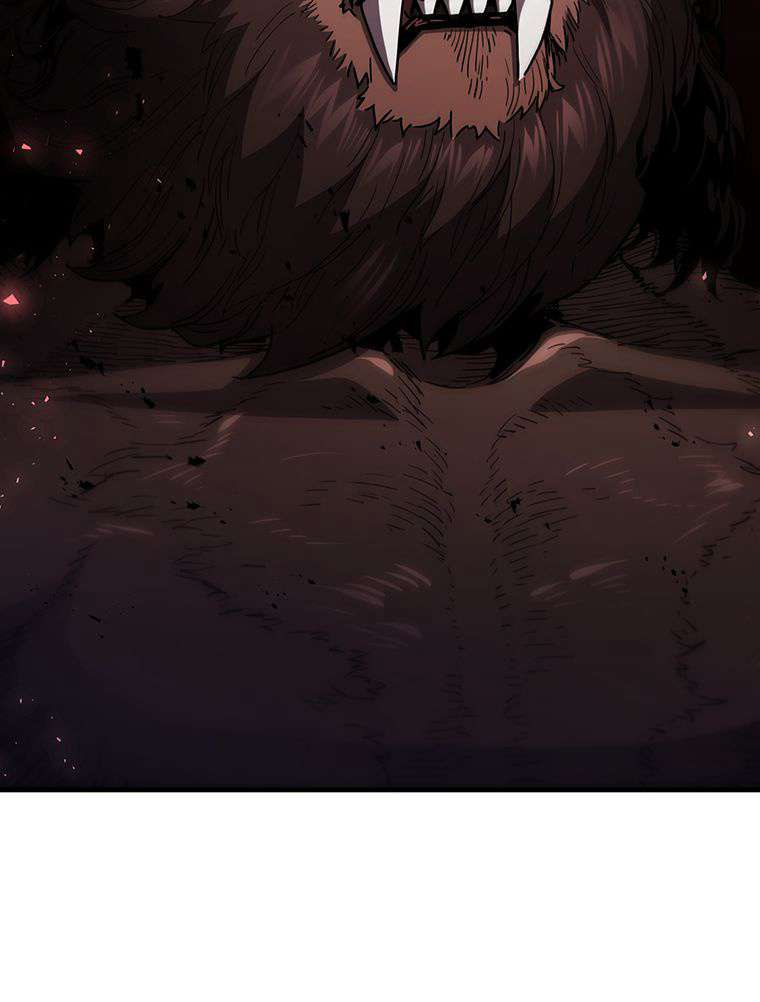 P68