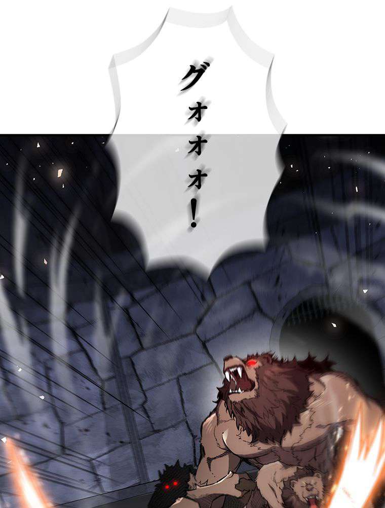 P71