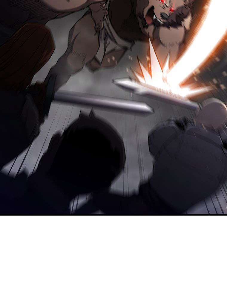 P74