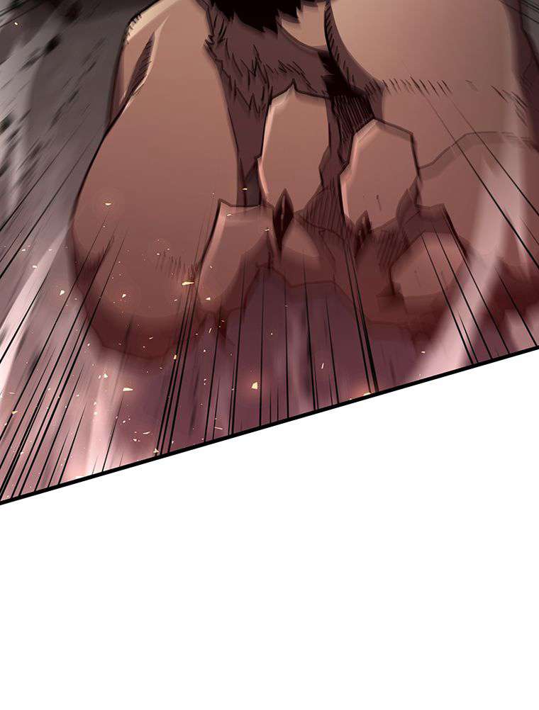 P86