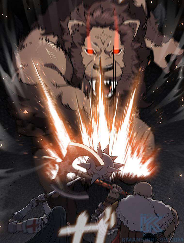 P88
