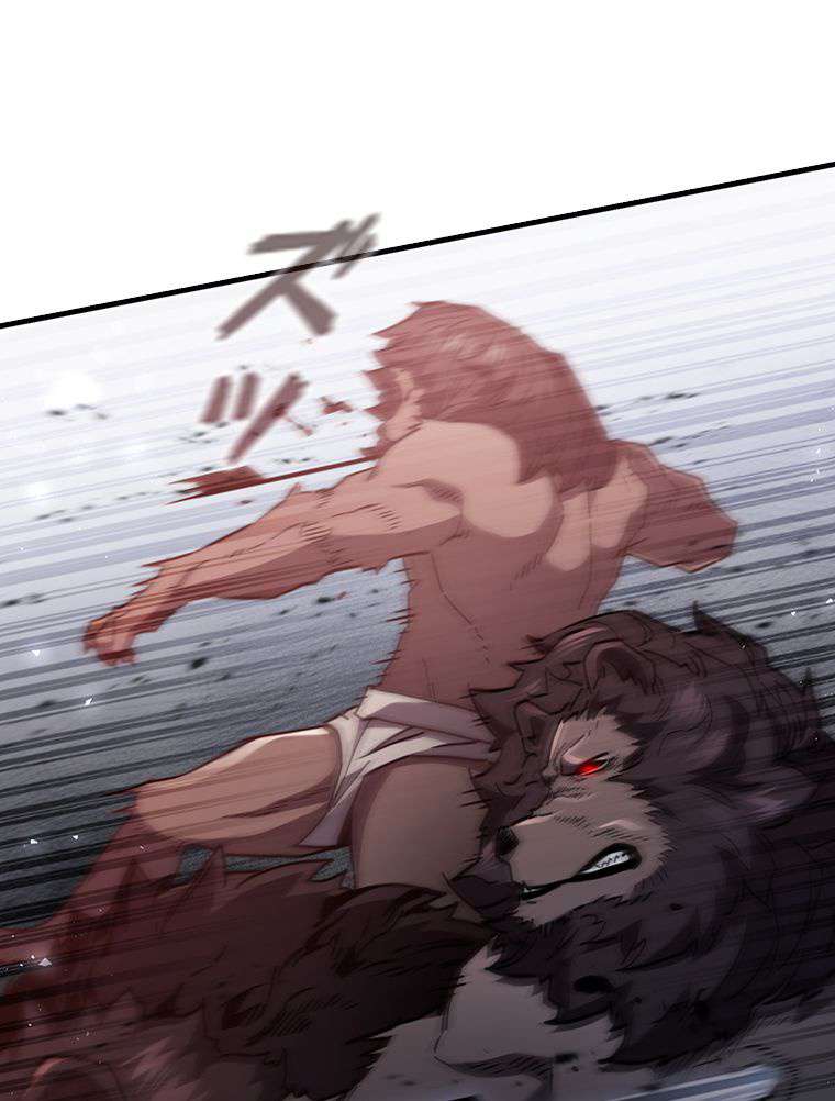 P92