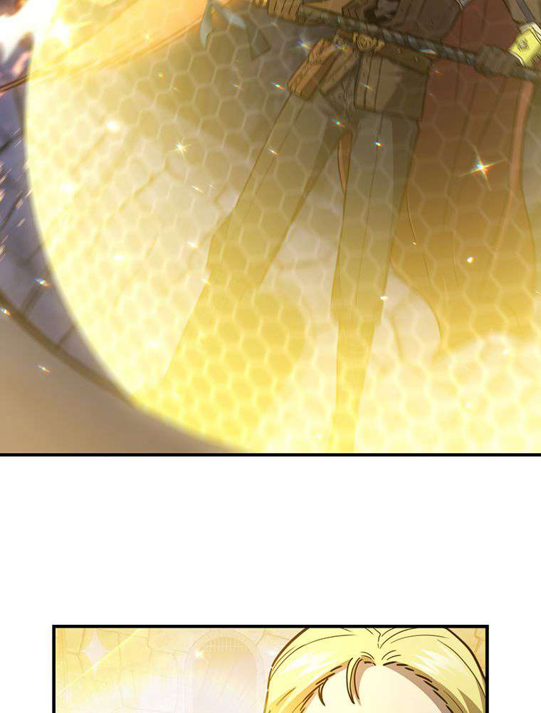 P99