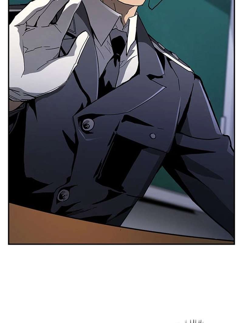 P34