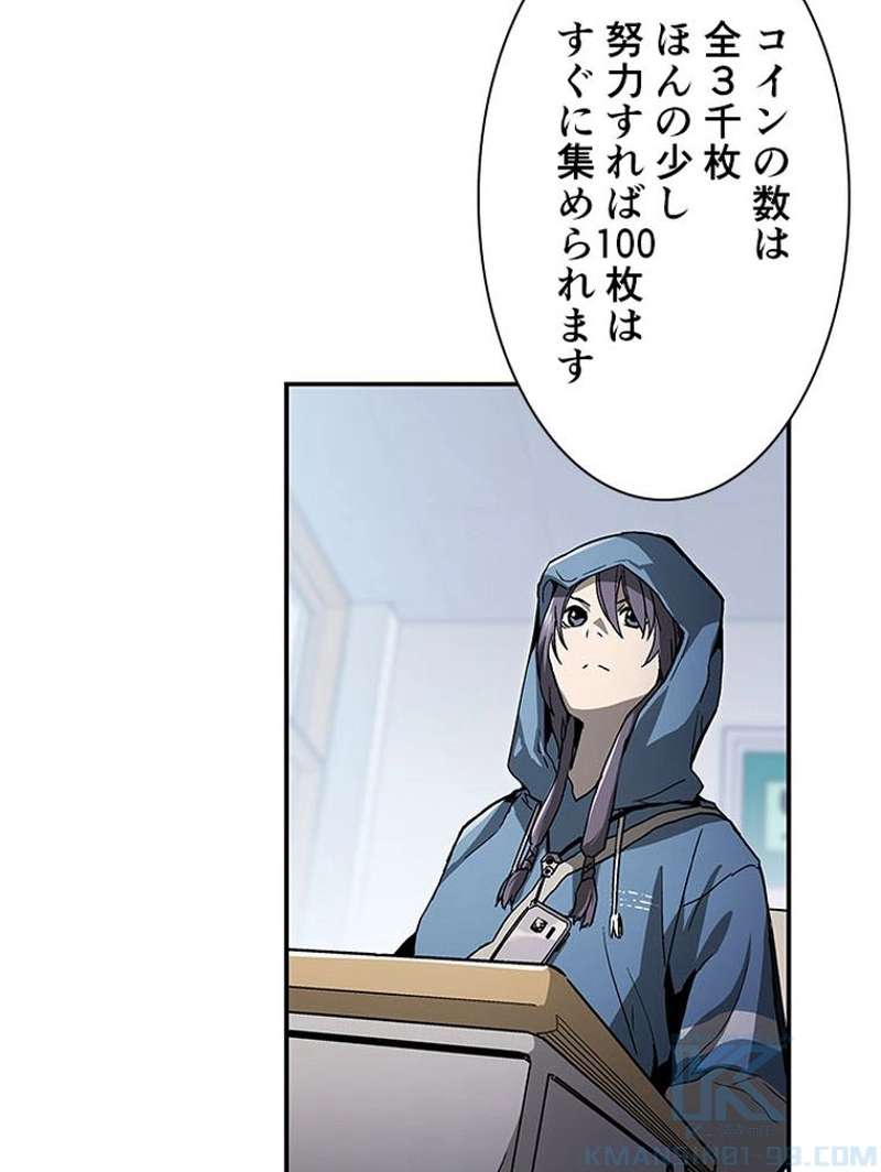P38
