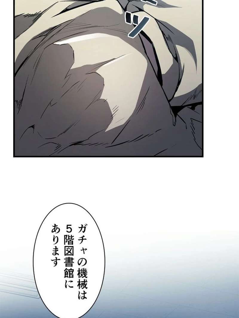 P40