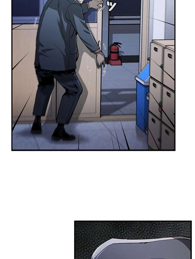 P49