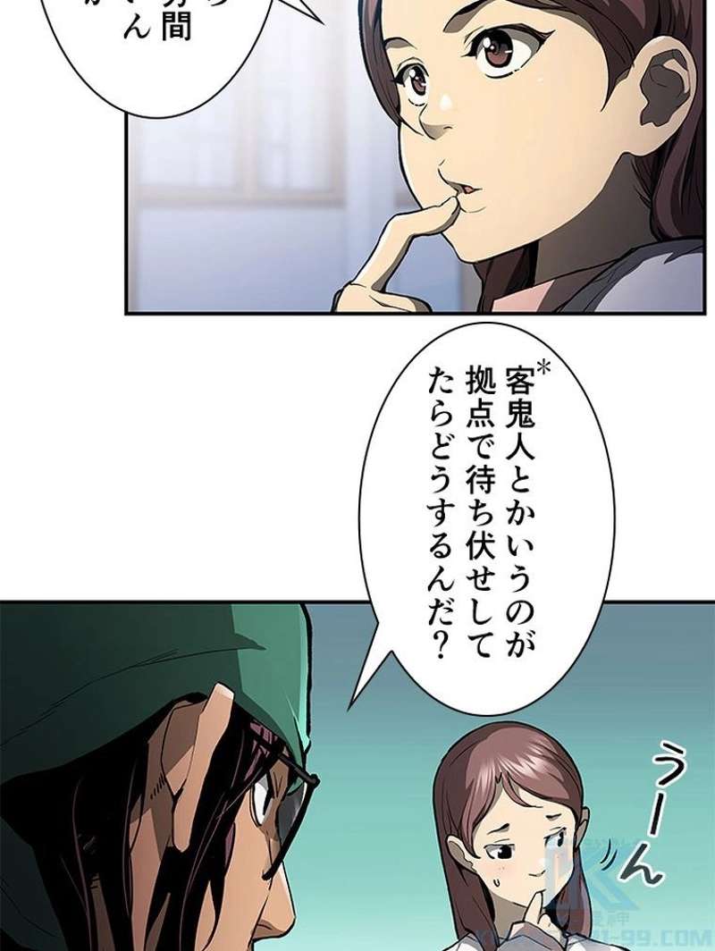 P68