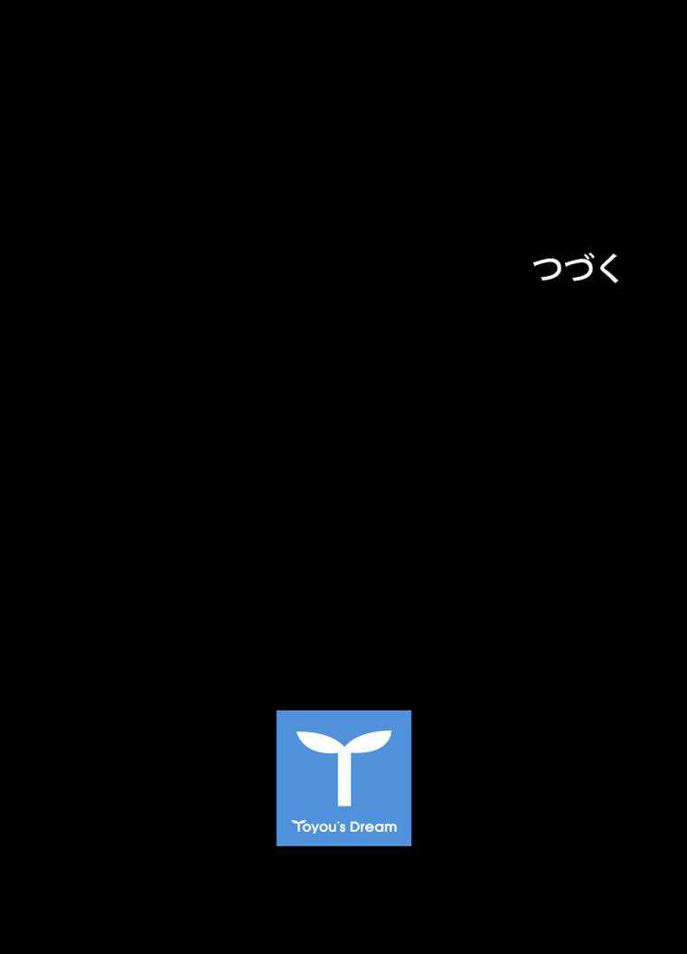 P117