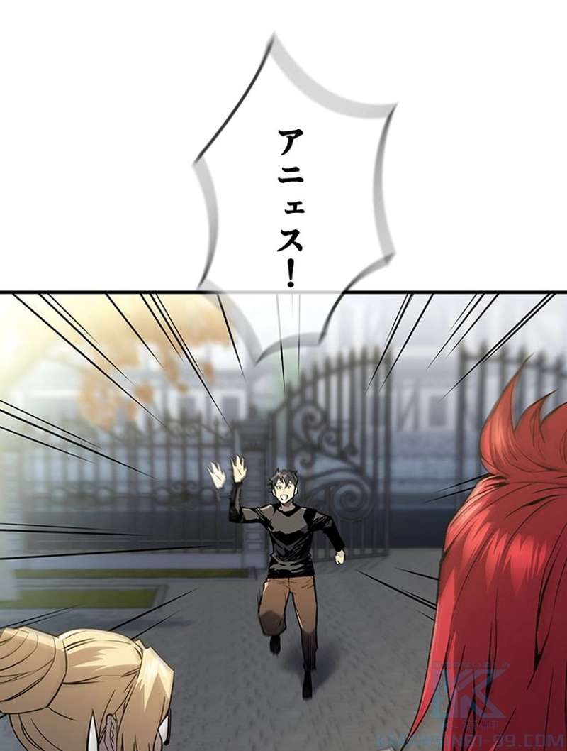 P37