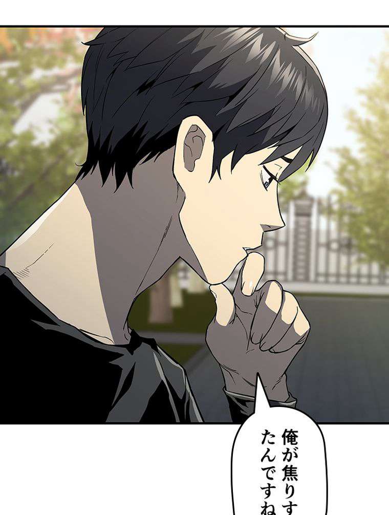 P53