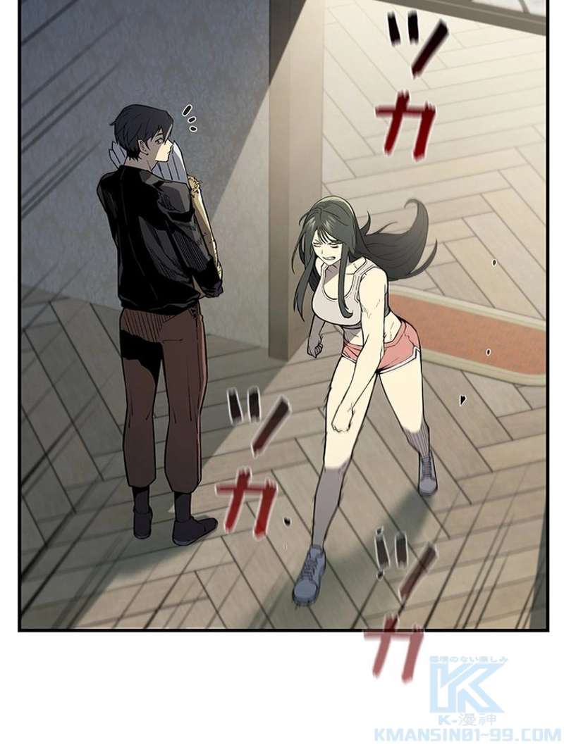 P64