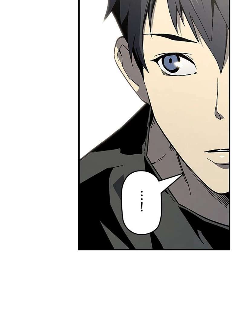 P86