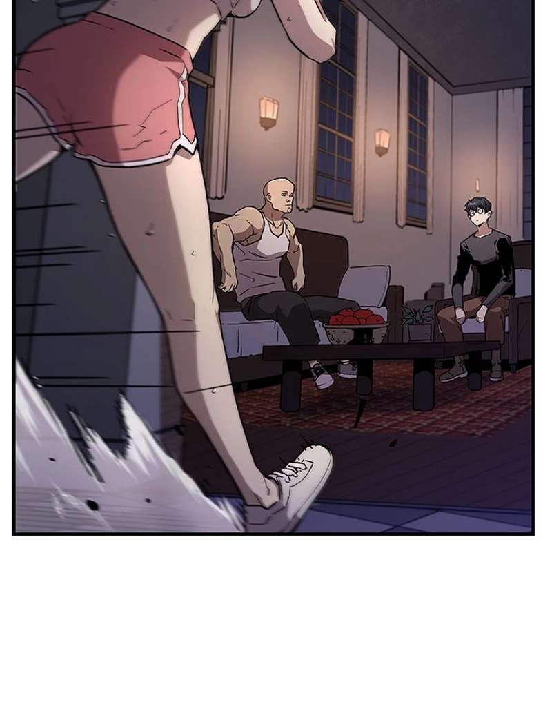 P119